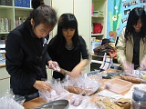 photo 081